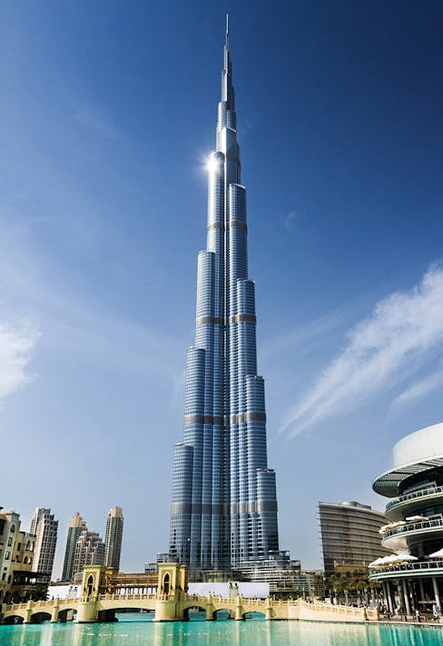 commerial-image